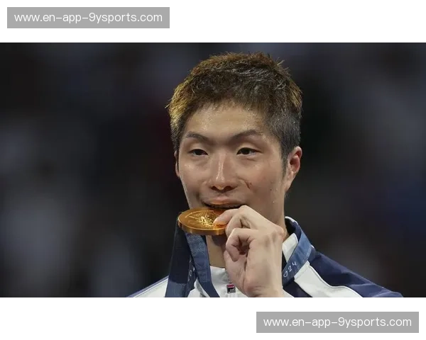 巅峰对决：当凌空飞马遇见燎原火花，谁才是重塑未来的终极图腾？