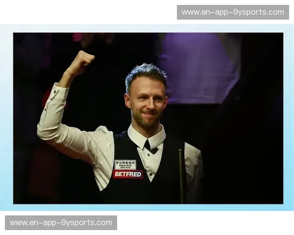 红磡之巅的权杖交接？奥沙利文与特鲁姆普，那场点燃东方之珠的斯诺克神迹