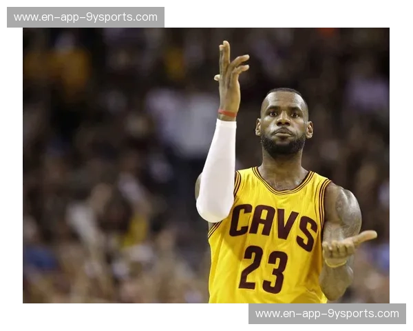 06奇才vs骑士：当“答案”遇上“天选之子”，一场注定载入史册的对决