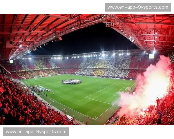 燃烧的诺坎普，永恒的伯纳乌：皇马巴萨史诗对决全场录像，一场不容错过的足球盛宴！