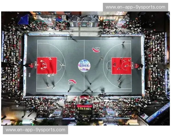 巅峰对决，燃情无限：NBA勇士vs爵士直播，一场不容错过的篮球盛宴！