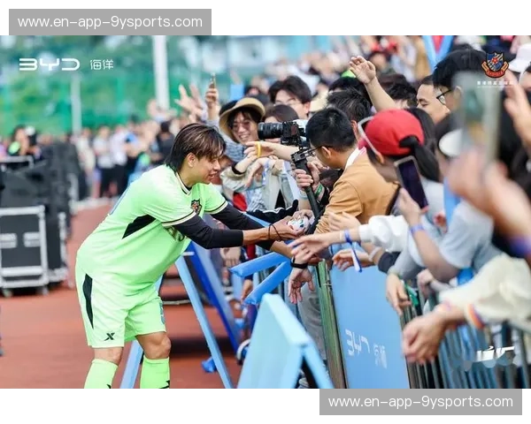 燃情绿茵，巅峰对决：中国队与科威特队的“视频”之约，一场不容错过的足球盛宴