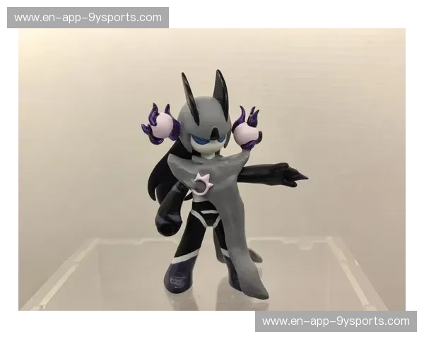 飞翼vs神秘人：当光明与阴影的终极对决，谁才是隐藏在幕后的操控者？